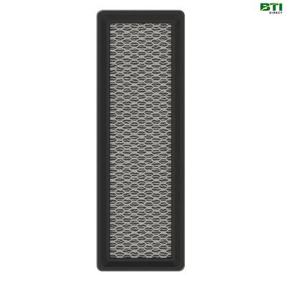 AL208648: Cab Fresh Air Filter