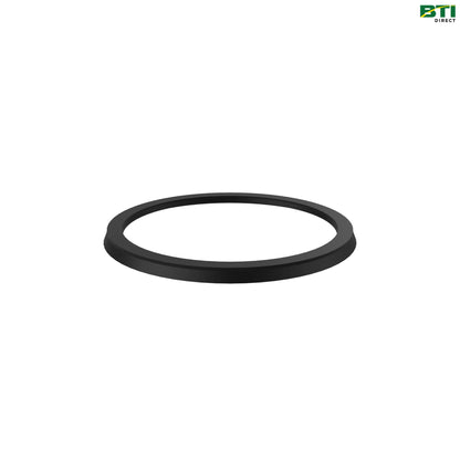 AL208861: Wheel Hub Seal