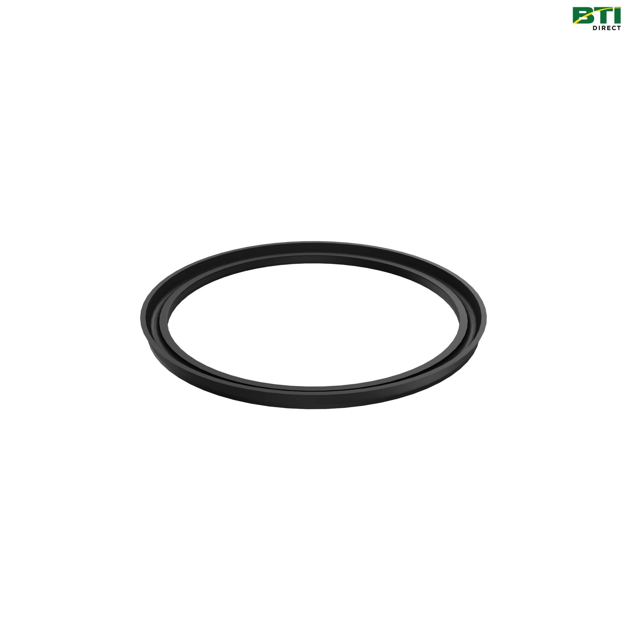 AL208861: Wheel Hub Seal