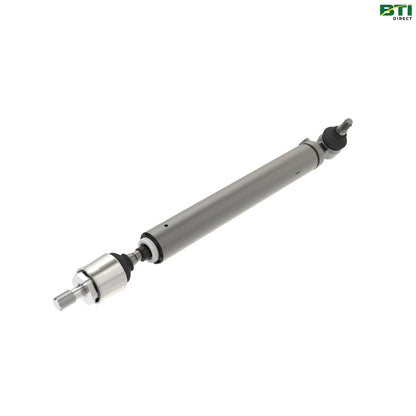 AL208866: Tie-Rod Assembly