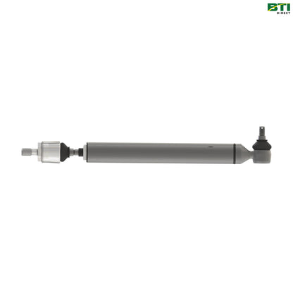 AL208866: Tie-Rod Assembly