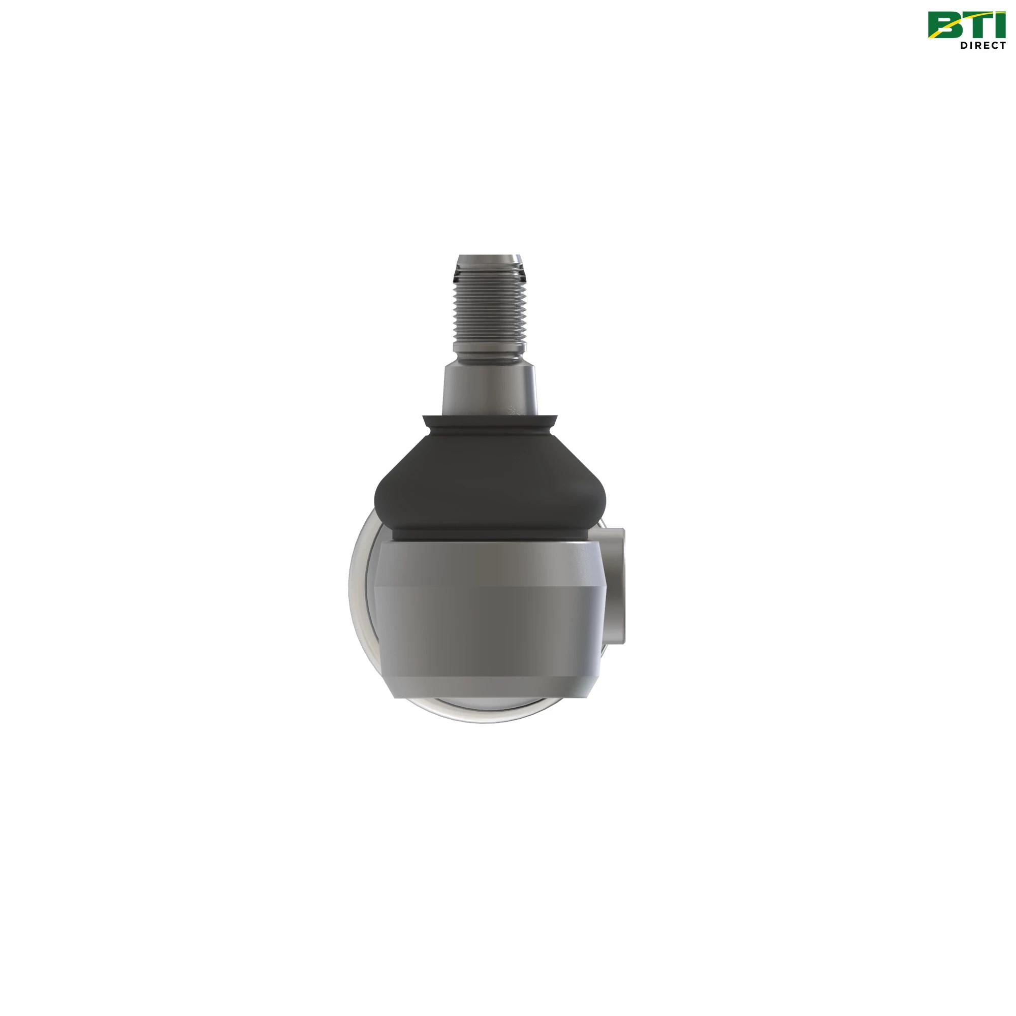 AL208866: Tie-Rod Assembly