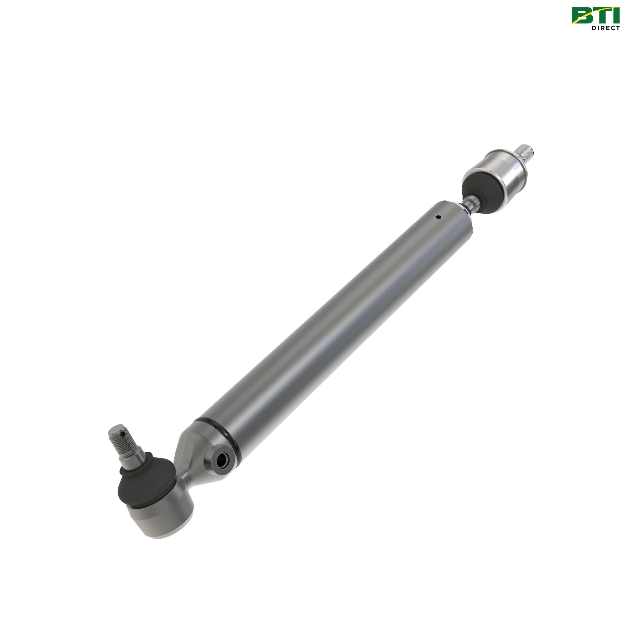 AL208866: Tie-Rod Assembly