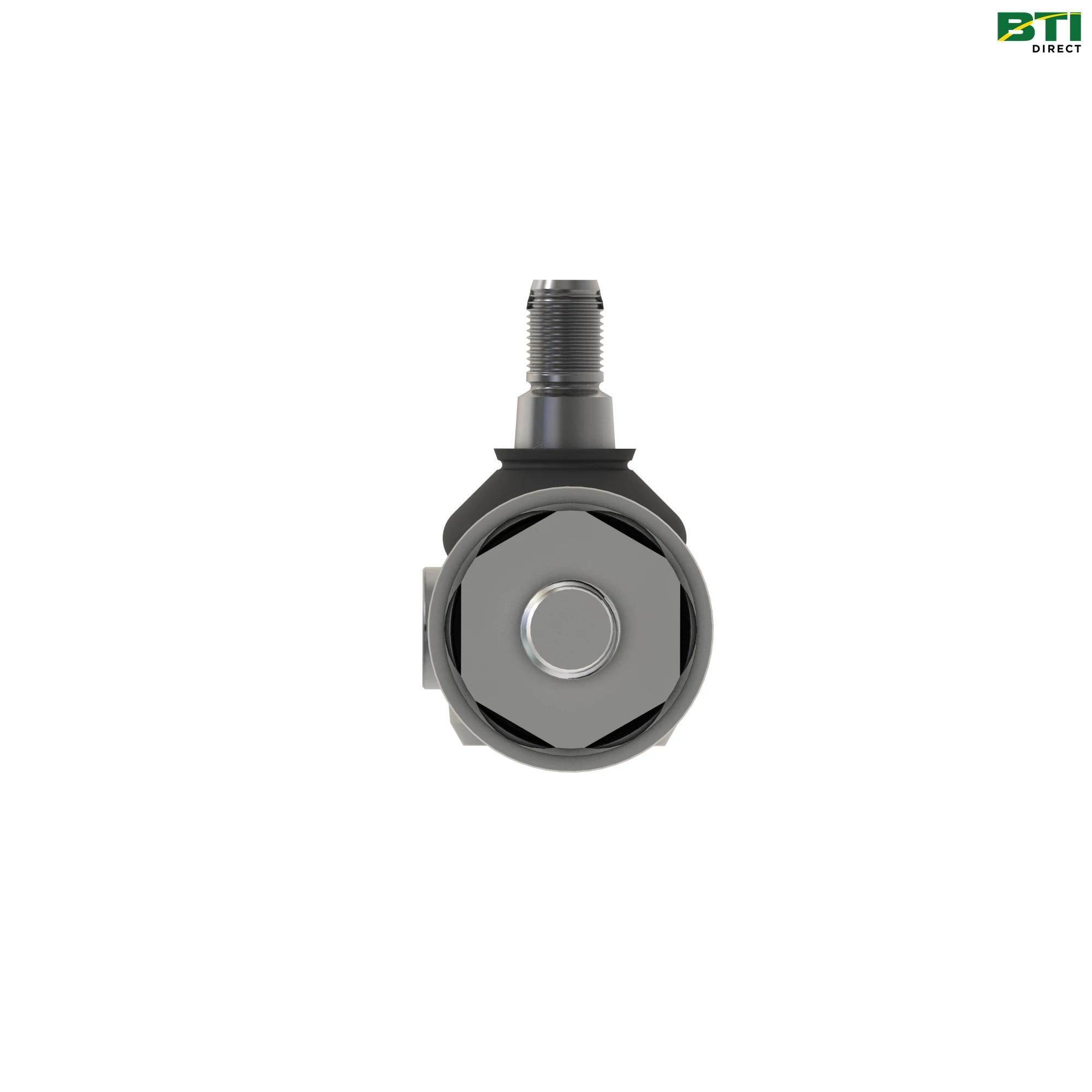 AL208866: Tie-Rod Assembly