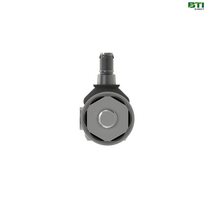 AL208866: Tie-Rod Assembly