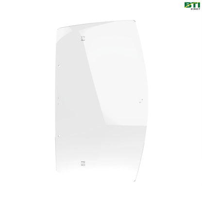 AL212196: Rear Window