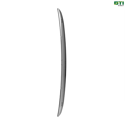 AL212196: Rear Window