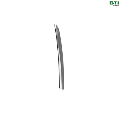 AL212196: Rear Window