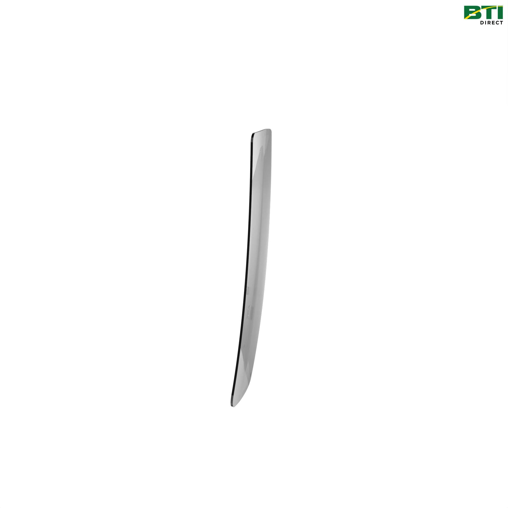 AL212196: Rear Window