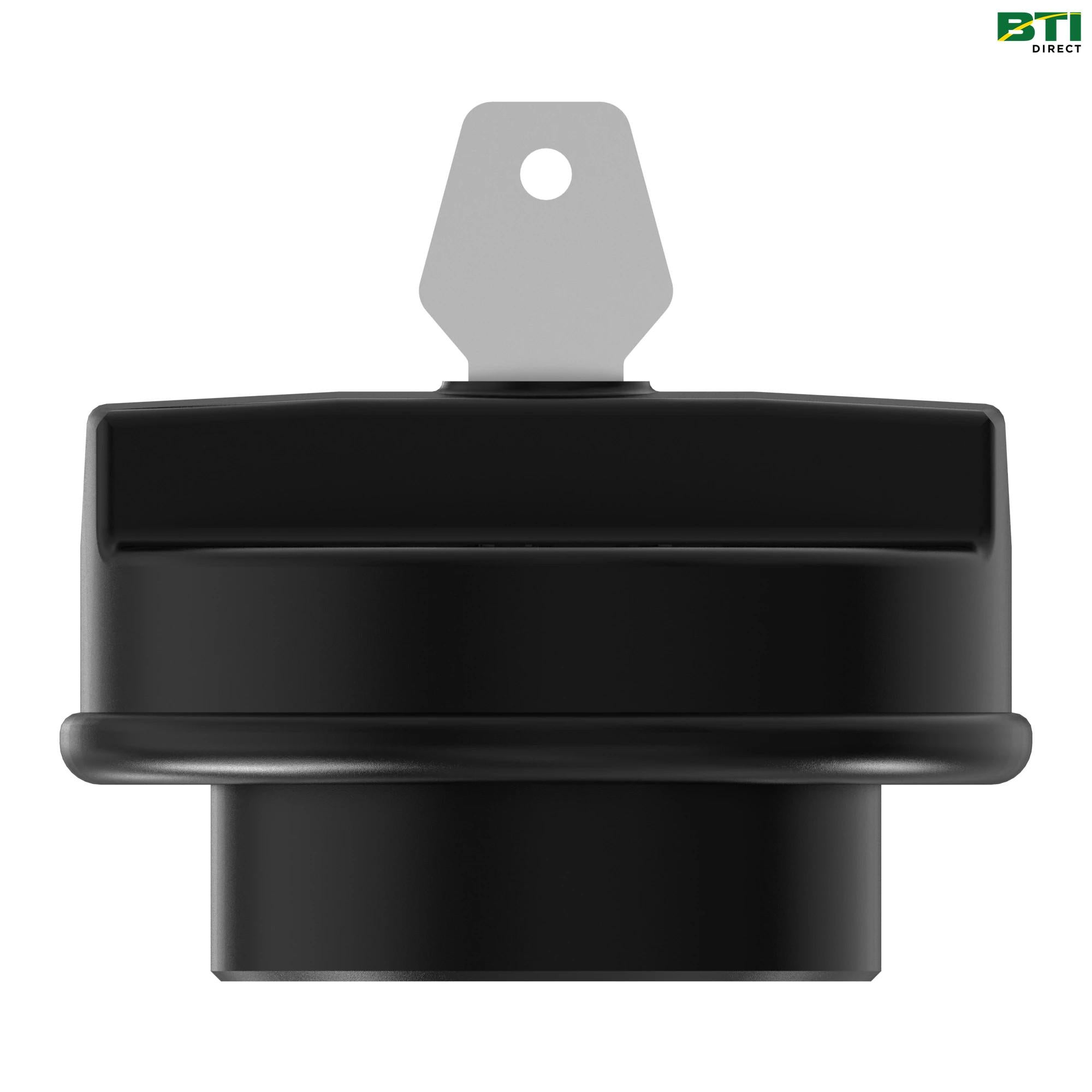 AL212915: Fuel Tank Filler Cap