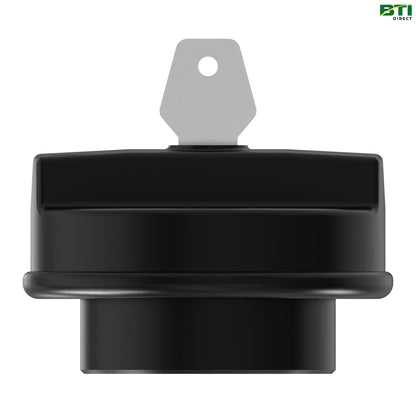 AL212915: Fuel Tank Filler Cap