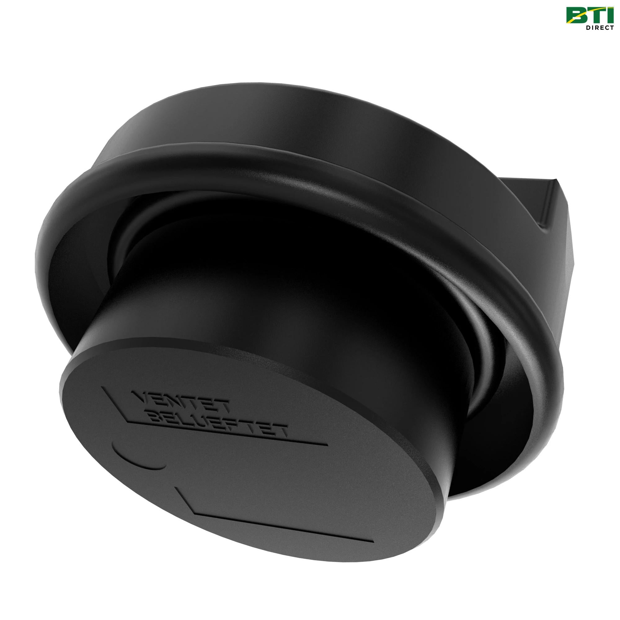 AL212915: Fuel Tank Filler Cap