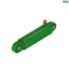 AL213022: Lift Hydraulic Cylinder