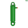 AL213022: Lift Hydraulic Cylinder