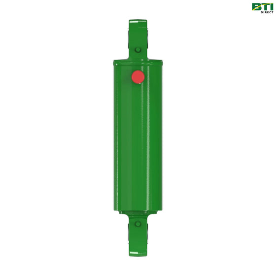 AL213022: Lift Hydraulic Cylinder