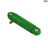 AL213022: Lift Hydraulic Cylinder