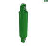 AL213022: Lift Hydraulic Cylinder