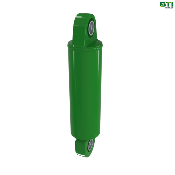 AL213022: Lift Hydraulic Cylinder