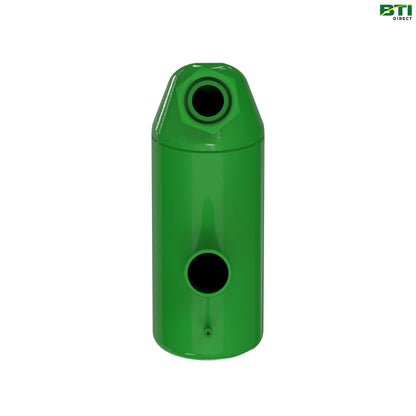 AL213080: Hydraulic Oil Reservoir