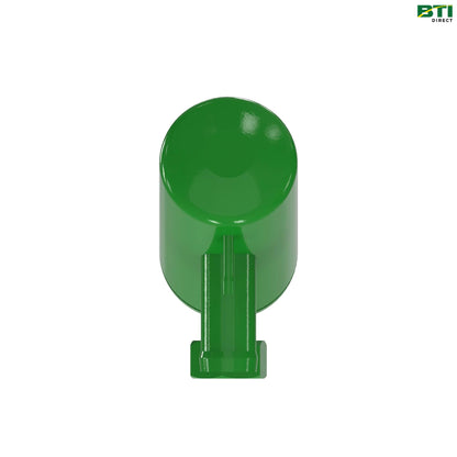 AL213080: Hydraulic Oil Reservoir