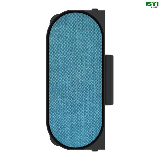 AL215053: Primary Air Filter Assembly