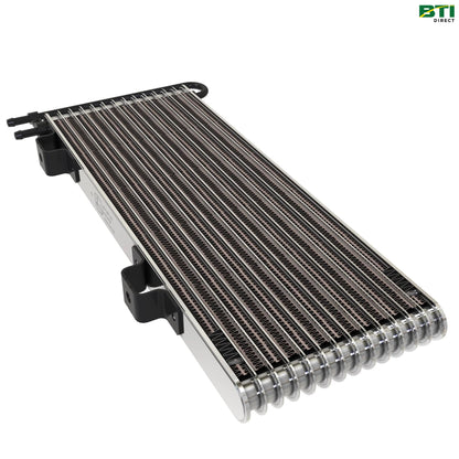 AL216729: Fuel Cooler