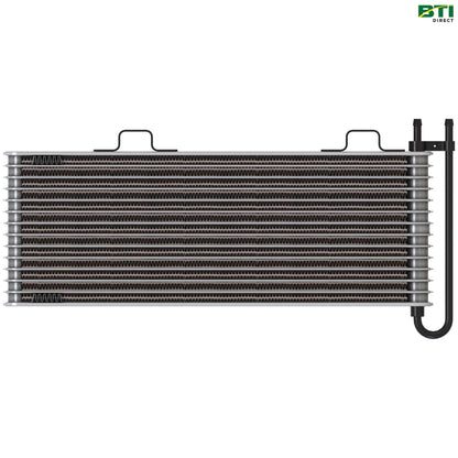 AL216729: Fuel Cooler