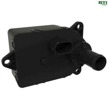 AL217099: Heater Valve