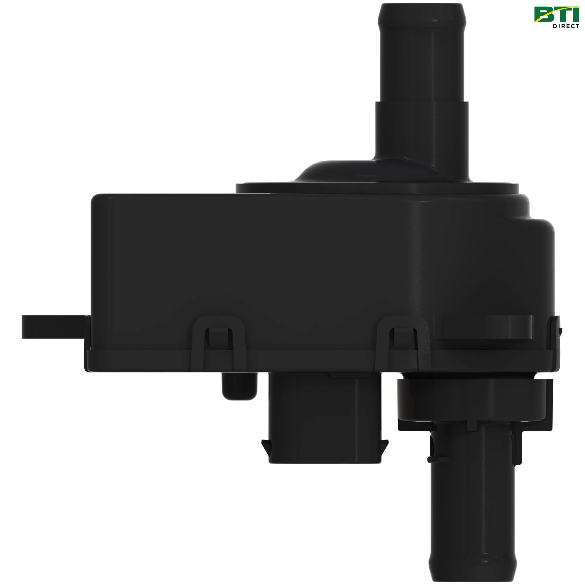 AL217099: Heater Valve