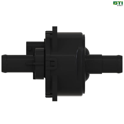 AL217099: Heater Valve