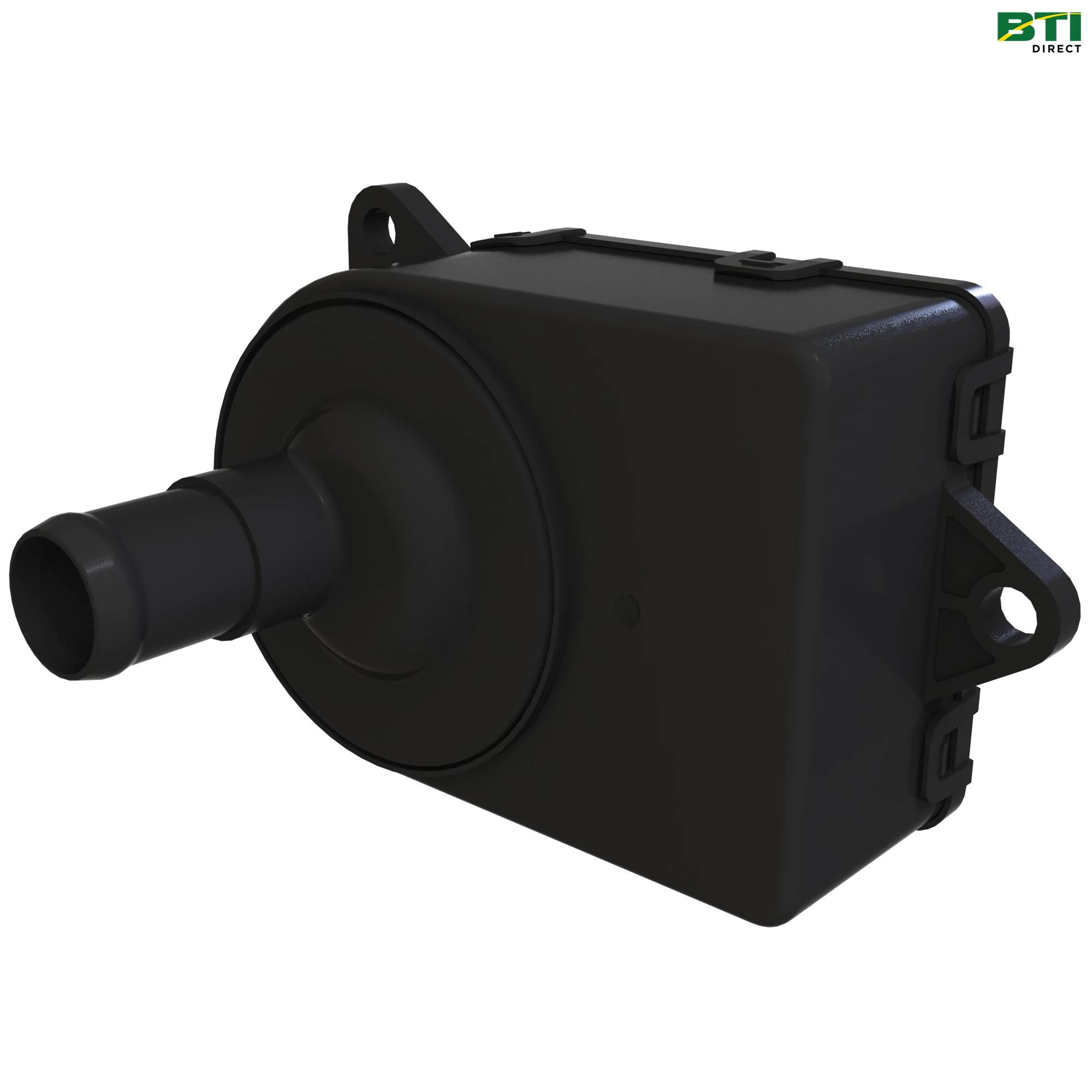 AL217099: Heater Valve