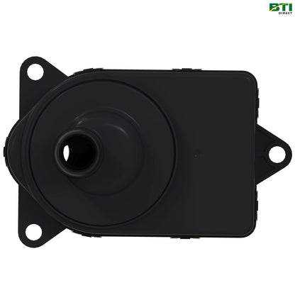 AL217099: Heater Valve