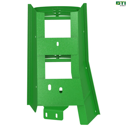 AL218050: LH Step Assembly