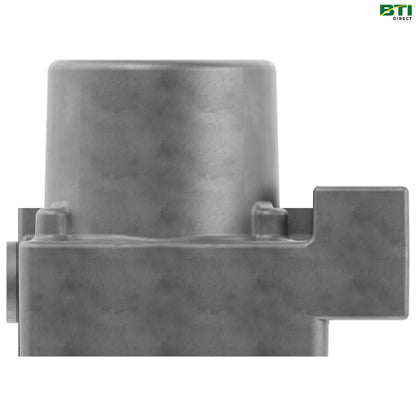 AL218230: SCV Stepper Motor