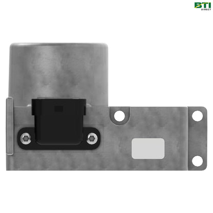 AL218230: SCV Stepper Motor