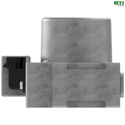 AL218230: SCV Stepper Motor
