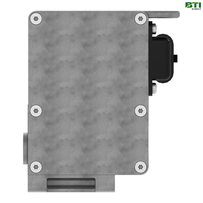 AL218230: SCV Stepper Motor