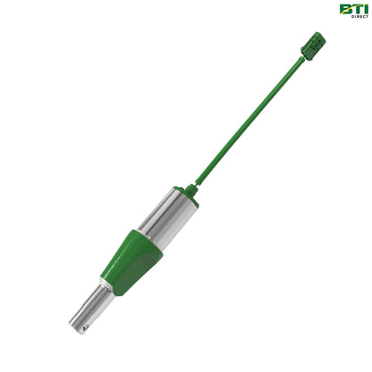 AL218784: Draft Link Sensor