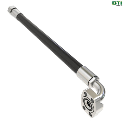 AL218794: Hydraulic Hose