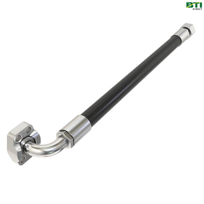 AL218794: Hydraulic Hose
