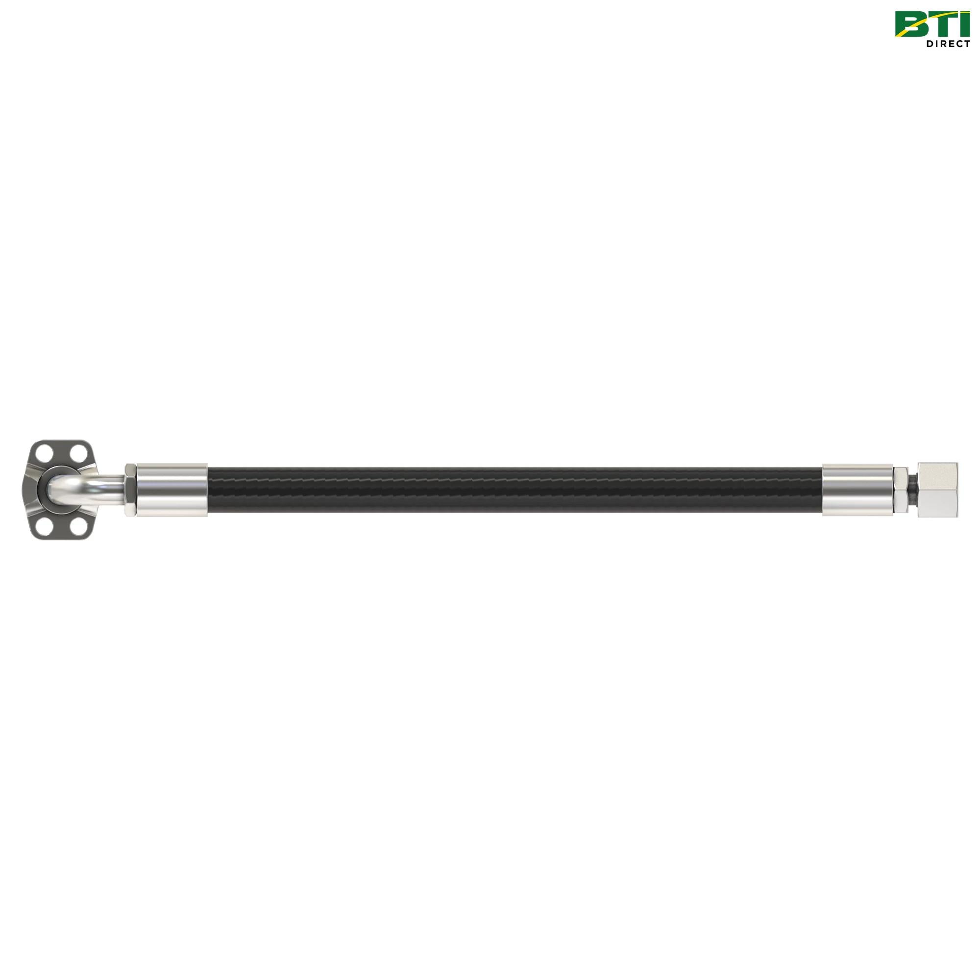 AL218794: Hydraulic Hose