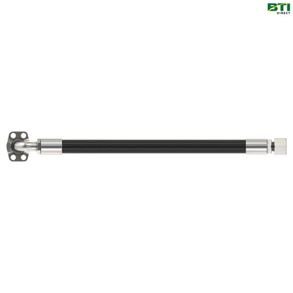 AL218794: Hydraulic Hose