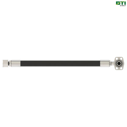 AL218794: Hydraulic Hose