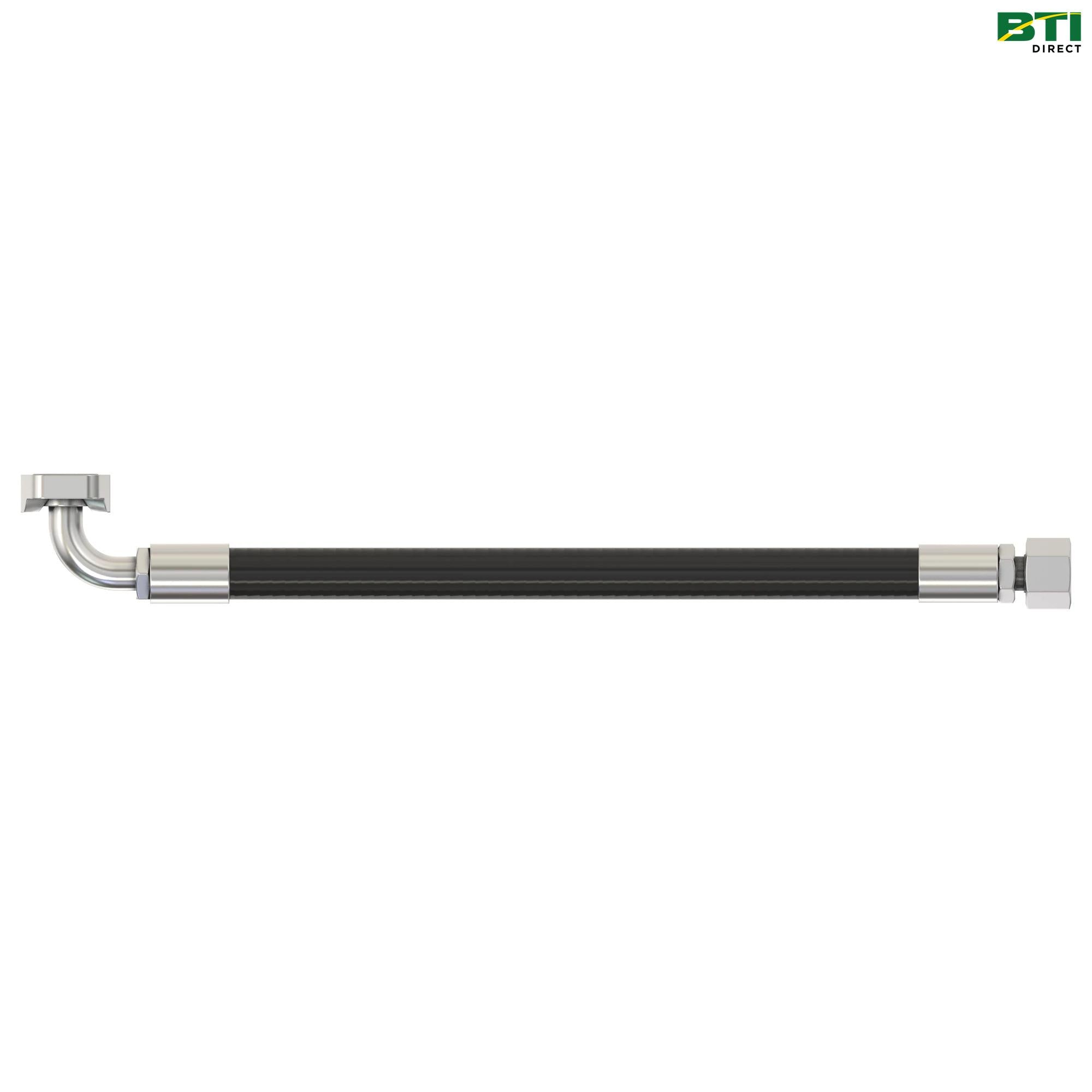 AL218794: Hydraulic Hose