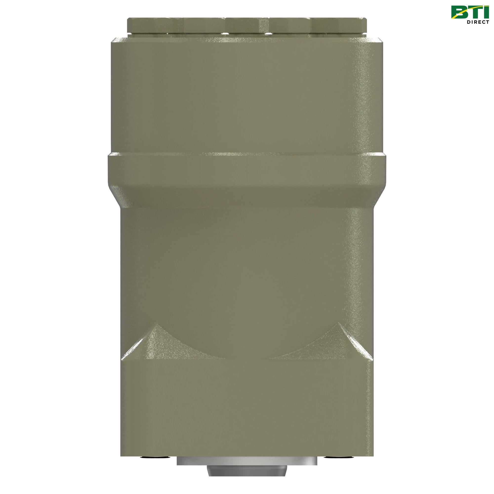 AL218959: Steering Control Unit