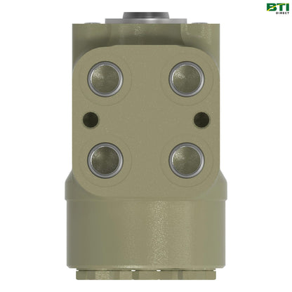 AL218959: Steering Control Unit