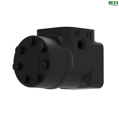 AL218960: Steering Control Unit