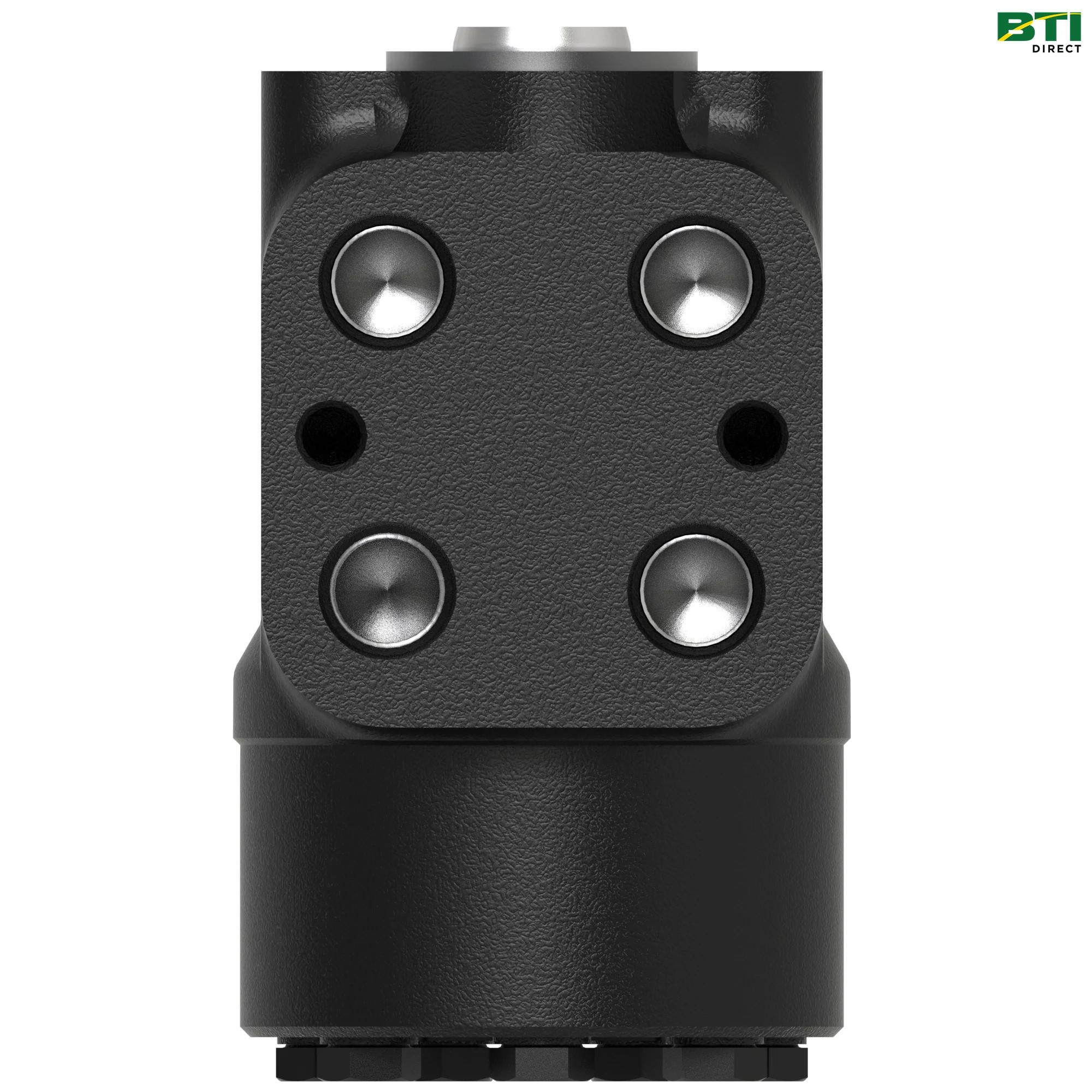 AL218960: Steering Control Unit