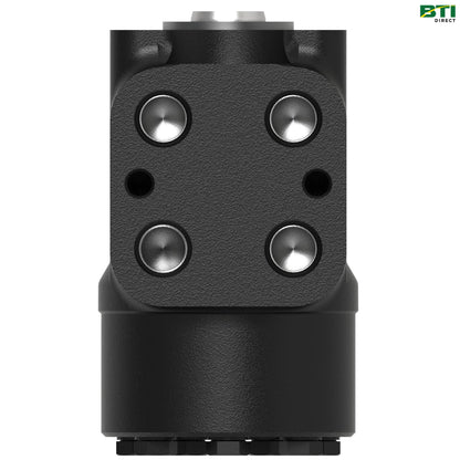 AL218960: Steering Control Unit