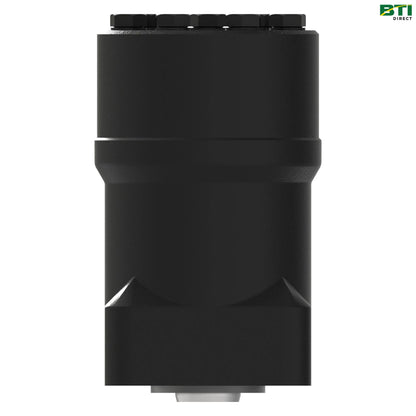 AL218960: Steering Control Unit